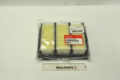 ������ ��������� ��������� - Original 100% Honda ���. 172206A0A00 172206A0A00 ����