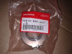 ��������� �������� - Original 100% Honda ���. 22810RPF003 22810RPF003 ����
