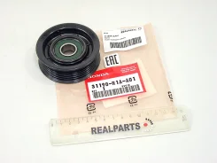 ����� ���������� ����� - Original 100% Honda ���. 31190R1AA01 31190R1AA01 ����