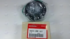 ������� ����� ����������� - Original 100% Honda ���. 38924RWCA01 38924RWCA01 ����