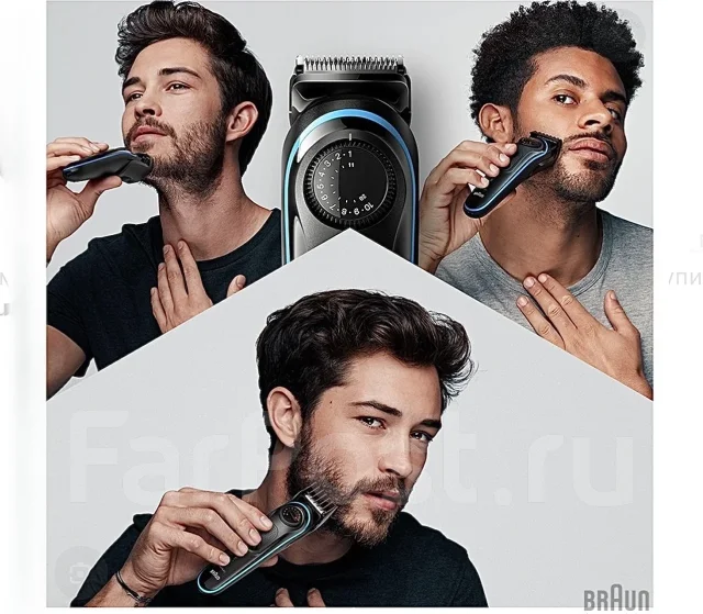 ��������. ����