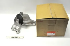 ����� ��������� - Original 100% Honda ���. 50820SMGE04 50820SMGE04 ����