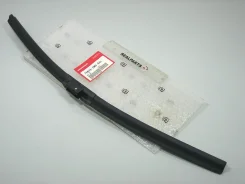 ٸ��� ���������������� ����� Civic 5D (600��) Honda ���. 76620SMGG01 76620SMGG01 ����