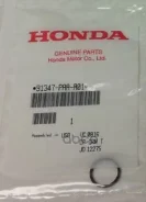������� ������ �������������� ���� ������ - Original 100% Honda ���. 91347PAAA01 91347PAAA01 ����
