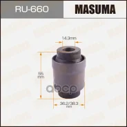 ����������� ������� ������ ��� ������� (����) (NS) Masuma ���. RU660 RU660 ����
