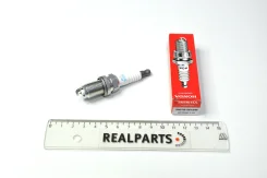 ����� ��������� IZFR6K11S - Original 100% Honda ���. 9807B561BW 9807B561BW ����