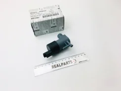 ����� ��������� �������� ������ Nissan ���. 28920EB300 28920EB300 ����