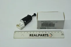 ������ ��������� ����-������� G15RA Henshel ���. K8200276361 K8200276361 ����