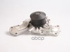 ����� ������� V75 V93/97W - SALE ! Hepu ���. P7555 P7555 ����