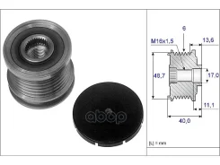 ���� �������� ���������� (NS) Ina ���. 535008510 535008510 ����