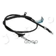 ���� ������� ����� Accord 2003- Japko ���. 131432L 131432L ����