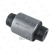 ����������� ������� ����������� ������ (MC) Jikiu ���. BH23062 BH23062 ����