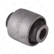 ����������� ����������� ������, ������ (��) Jikiu ���. BH23070 BH23070 ����