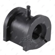 ������ ��������� ������������� (MC) Jikiu ���. BL23020 BL23020 ����