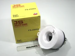 ������ ��������� ��������� (MZ) JS Asakashi ���. FS25004 FS25004 ����