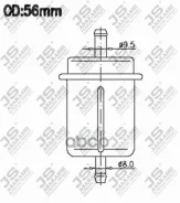 ������ ��������� (TY) JS Asakashi ���. FS9085 FS9085 ����