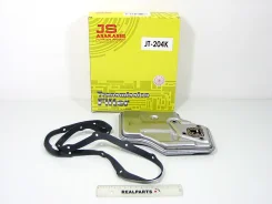 ������ ���� + ��������� (MC) JS Asakashi ���. JT204K JT204K ����