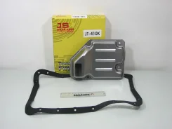 ������ ���� + ��������� ������� (TY) JS Asakashi ���. JT410K JT410K ����