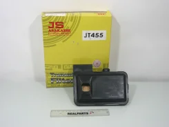 ������ �������� ���� (HO) JS Asakashi ���. JT455 JT455 ����