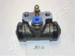 ������� ��������� � ����� (MC) Japanparts ���. CS595 CS595 ����