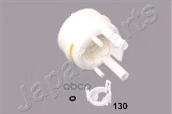 ������ ��������� ��������� � ��� (NS) Japanparts ���. FC130S FC130S ����