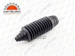 ������� ������� ����� Universal (������) Katsuro ���. KAT2001UN KAT2001UN ����