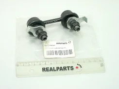 ������ ������� ������������� (TY) Katsuro ���. KAT17009TOY KAT17009TOY ����