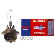 ����� HB4 - 9006J 12V 55W - ������ ���� Koito ���. 0476 0476 ����