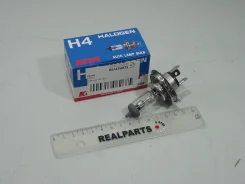 ����� H4 Koito ���. 0456E 0456E ����