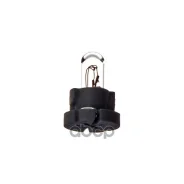 ����� ������ �������� - 14V 80mA T4.2 - �������. ������, ���������� Koito ���. 1563 1563 ����