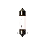 ����� �������������� - 12V 5W T10x37 C5W Koito ���. 2256 2256 ����
