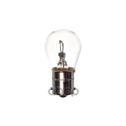 ����� - 12V 21W S25 P21W Koito ���. 4514 4514 ����