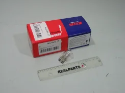 ����� 2-���������� ������������ - 12V 21 5W - ��� ������ T20 (�CE) W21 5W Koito ���. 1891 1891 ����