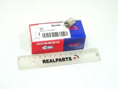 ����� - 12V 5W G18 R5W Koito ���. 3433 3433 ����