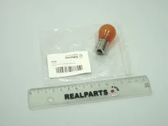 ����� ��������� ��������� - 12V 21W S25 (ECE) PY21W Koito ���. 4570A 4570A ����