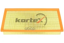 ������ ��������� ��������� (MC) Kortex ���. KA0042 KA0042 ����