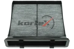 ������ �������� �������� (SB) Kortex ���. KC0167S KC0167S ����