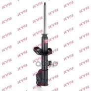 ����������� �������� ������ MPV LW `99- FR KYB ���. 334282 334282 ����