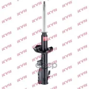 ����������� �������� ����� MPV LW `99- FL KYB ���. 334283 334283 ����