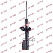 ����������� MPV - LW `02- FL KYB ���. 334419, ����� �������� 334419 ����