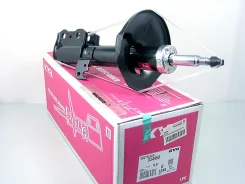 ����������� �������� ������ Matrix FR KYB ���. 334450 334450 ����