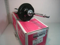 ����������� �������� ����� Matrix FL KYB ���. 334451 334451 ����