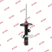 ����������� �������� ������ (TY) * L/R ! KYB ���. 339114 339114 ����