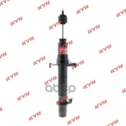 ����������� �������� �������, �������� ����� (HO) KYB ���. 340065 340065 ����