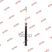 ����������� ������ (SZ) KYB ���. 343496 343496 ����