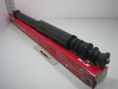 ����������� ������ Note E11 `06- R KYB ���. 343810 343810 ����