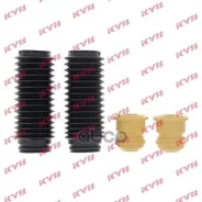 ������� + ��������, �-� �� 2 ������� (HO) KYB ���. 910132 910132 ����
