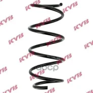 ������� �������� �������� (NS) KYB ���. RA1163 RA1163 ����