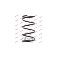 ������� �������� (MC) KYB ���. RA3491 RA3491 ����