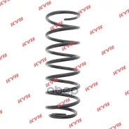 ������� �������� ������ (TY) KYB ���. RF6052 RF6052 ����